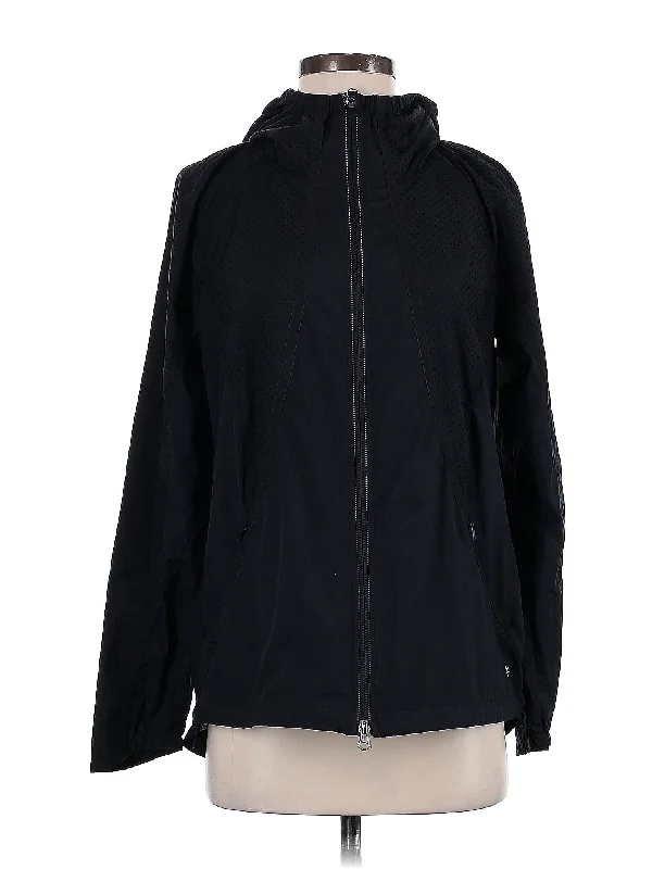 Jacket Fleece Jacket Down Jacket Parka