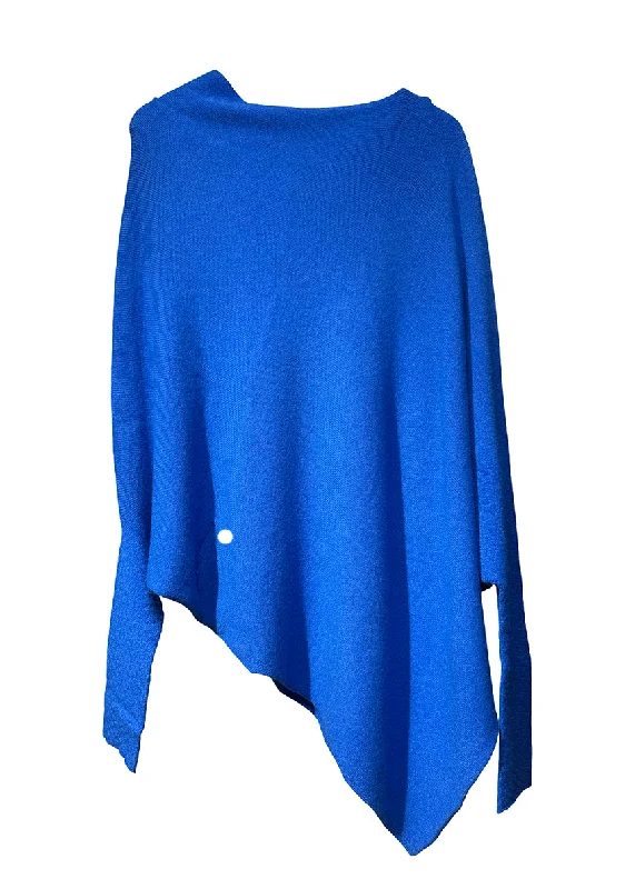 Drop By Drop Sweater Stylish Fashionable Trendy