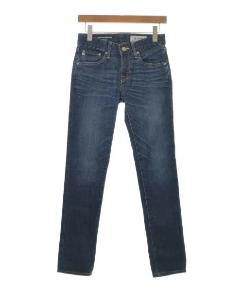 AG ADRIANO GOLDSCHMIED Jeans Trendy Skinny High-Waist Jeans