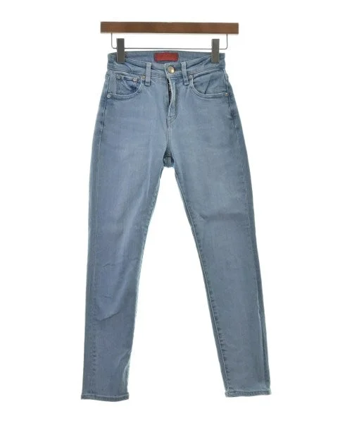 RED CARD Jeans Elegant Bootcut Fit Jeans