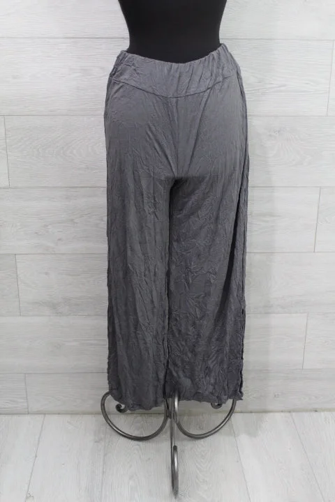 Chalet Et Ceci - Larshell Pant Cozy Lounge Pants